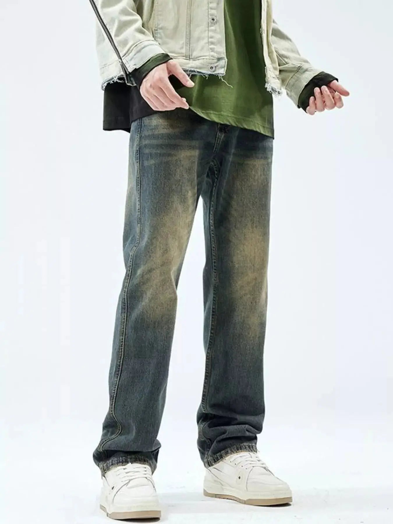 508c3b2f-a5ff-40ff-93a8-9e8e8e36f33c-Max-Origin