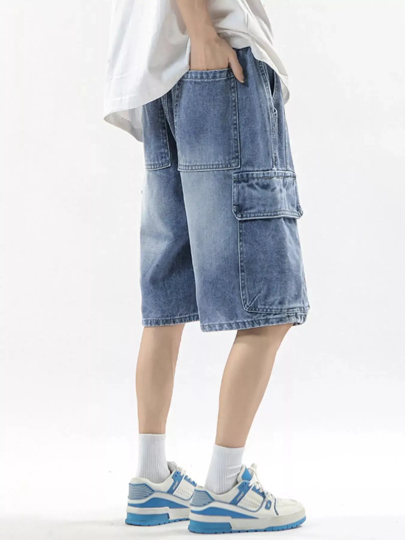 520d63a1-1e9e-4cb7-84d7-95c27a3a21d9-Max-Origin