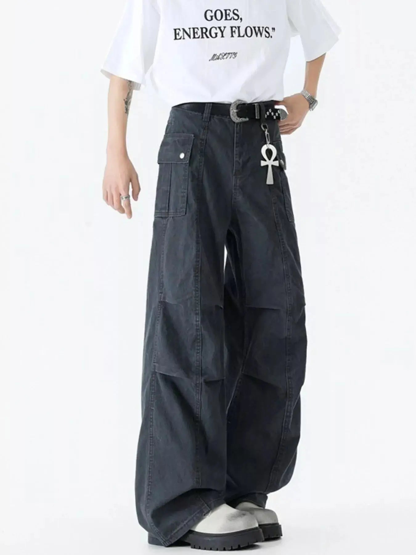 52750cda-f8a0-403a-9be7-729377f9d1b9-Max-Origin