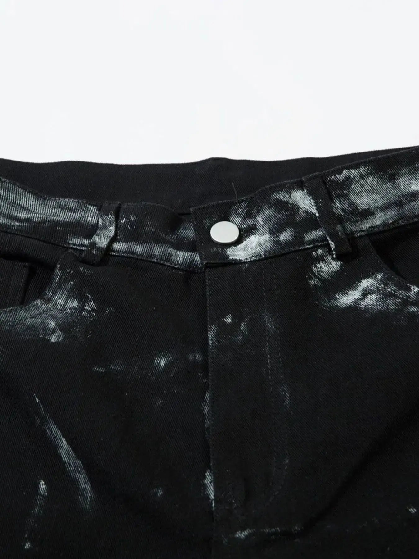 5282c9de5f204dde8f4b6c88bc07b85d-Max-Origin