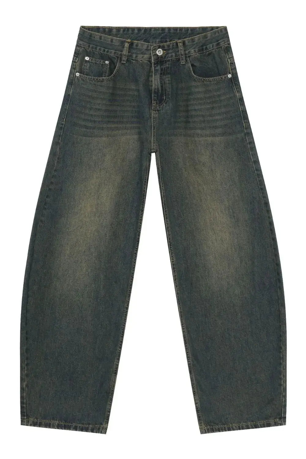 52920063-65cc-487a-a79b-785ee9bf7e95-Max