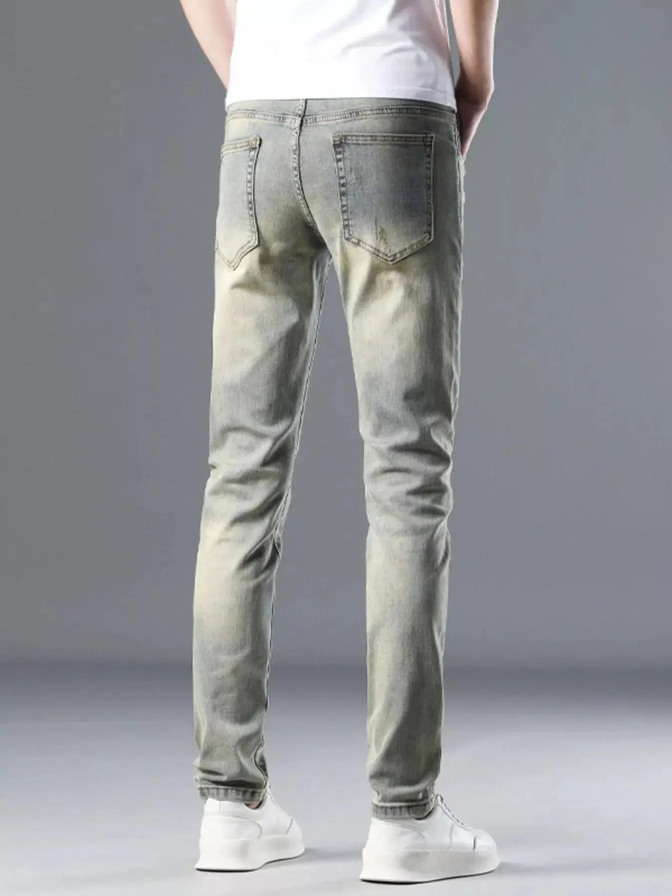 5352cae3-a4df-4a33-9939-70a65f39fec8-Max-Origin