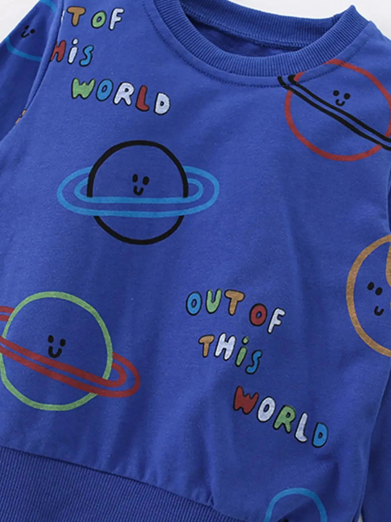 554a811830684810b4248d562b69059c-Max-Origin