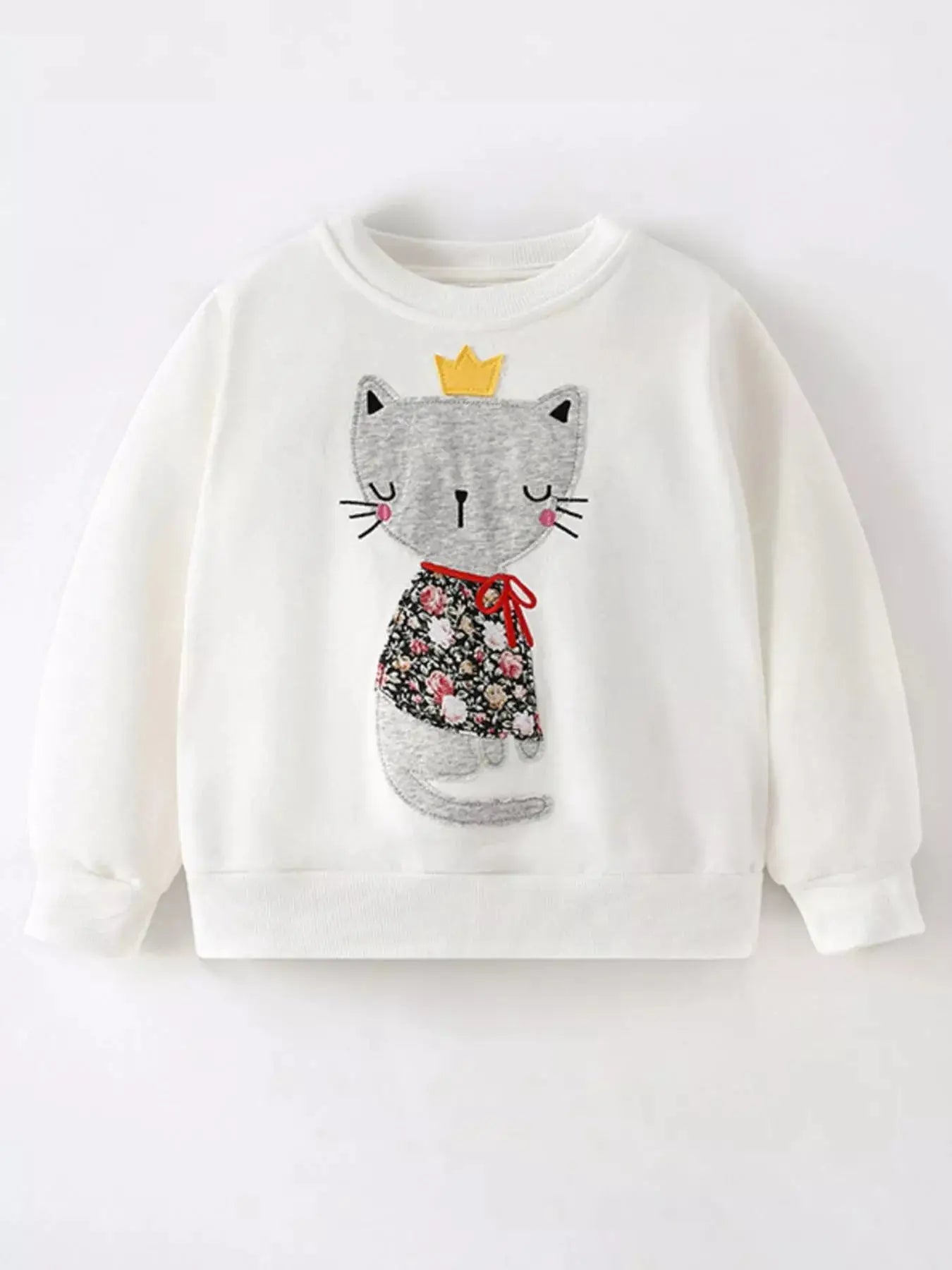 55897468-bf46-42a7-ad26-77258f4e8c68-Max-Origin