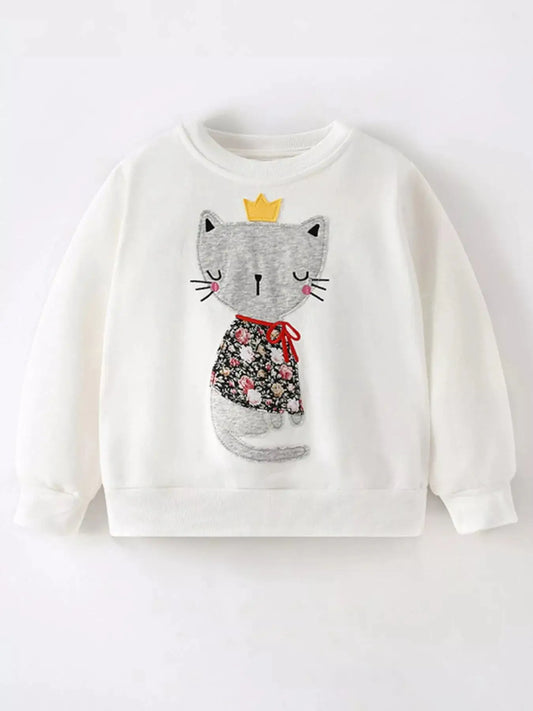 55897468-bf46-42a7-ad26-77258f4e8c68-Max-Origin