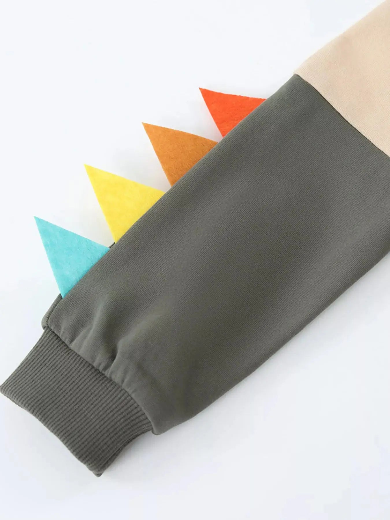 57ca29e07409485385c7f93c49799da9-Max-Origin