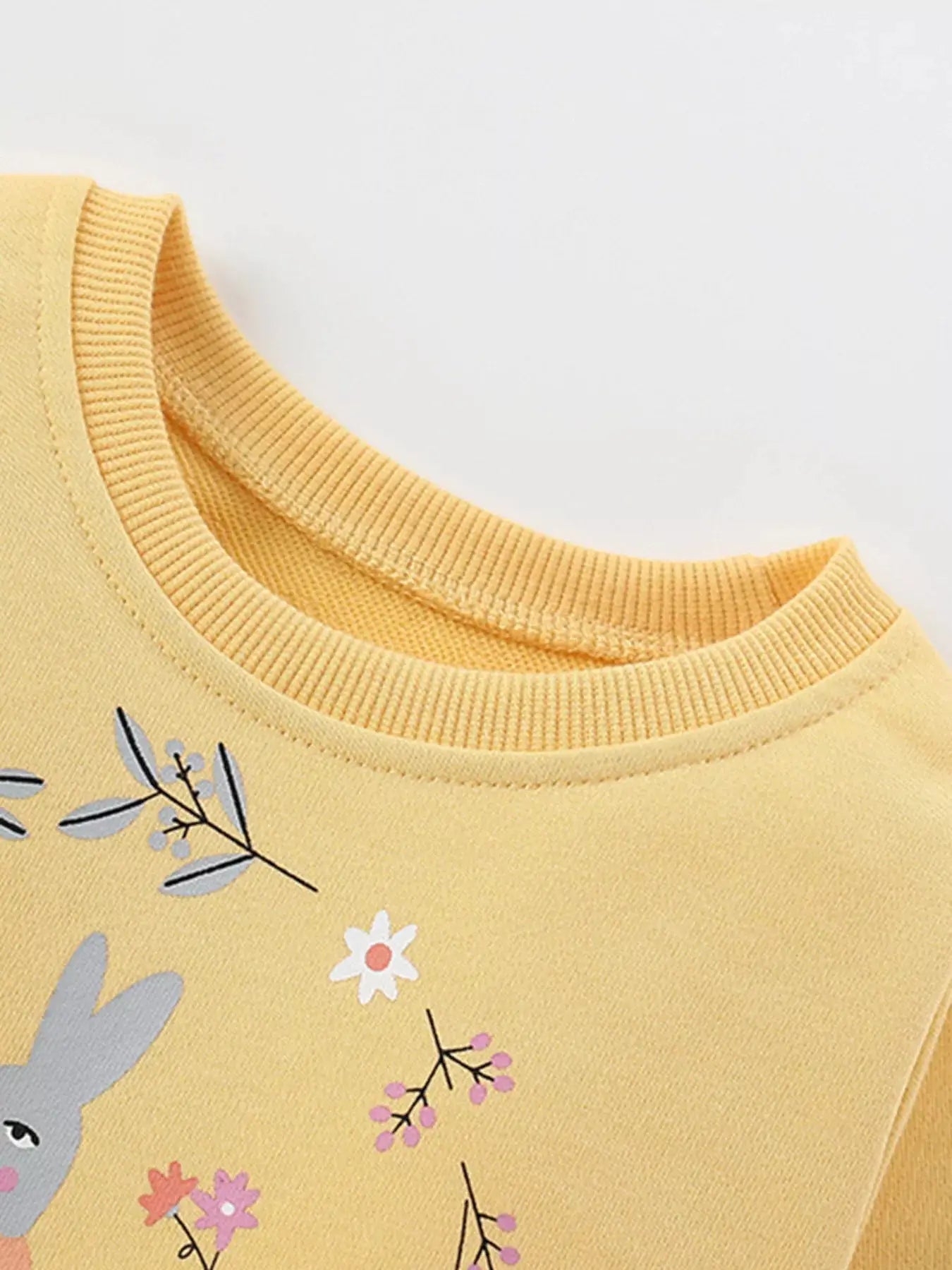 58619887ee32464d8001e82f83ae2bf3-Max-Origin