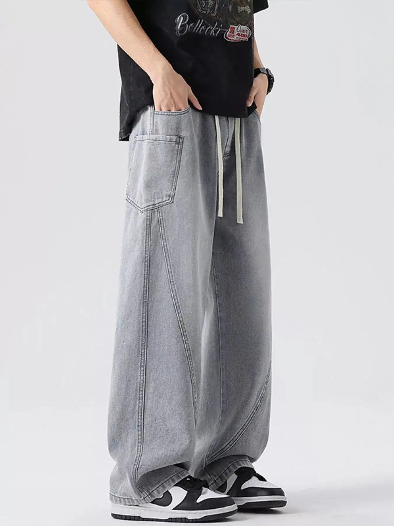 5a8dc01b-c9be-44a1-bb43-a3011e2a1b61-Max-Origin