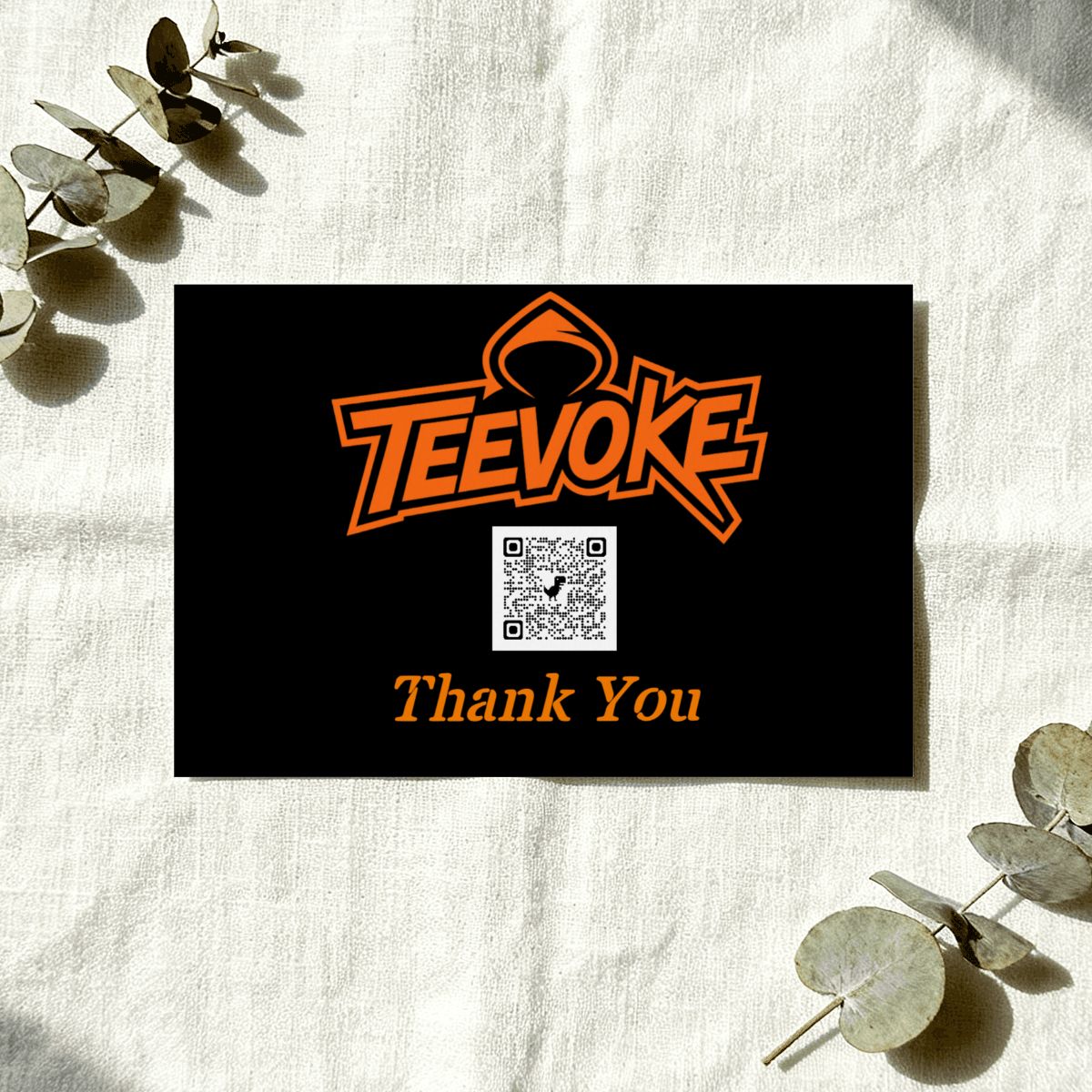 Workout Vibes Bedding – Queen Duvet Cover for Gym Enthusiasts