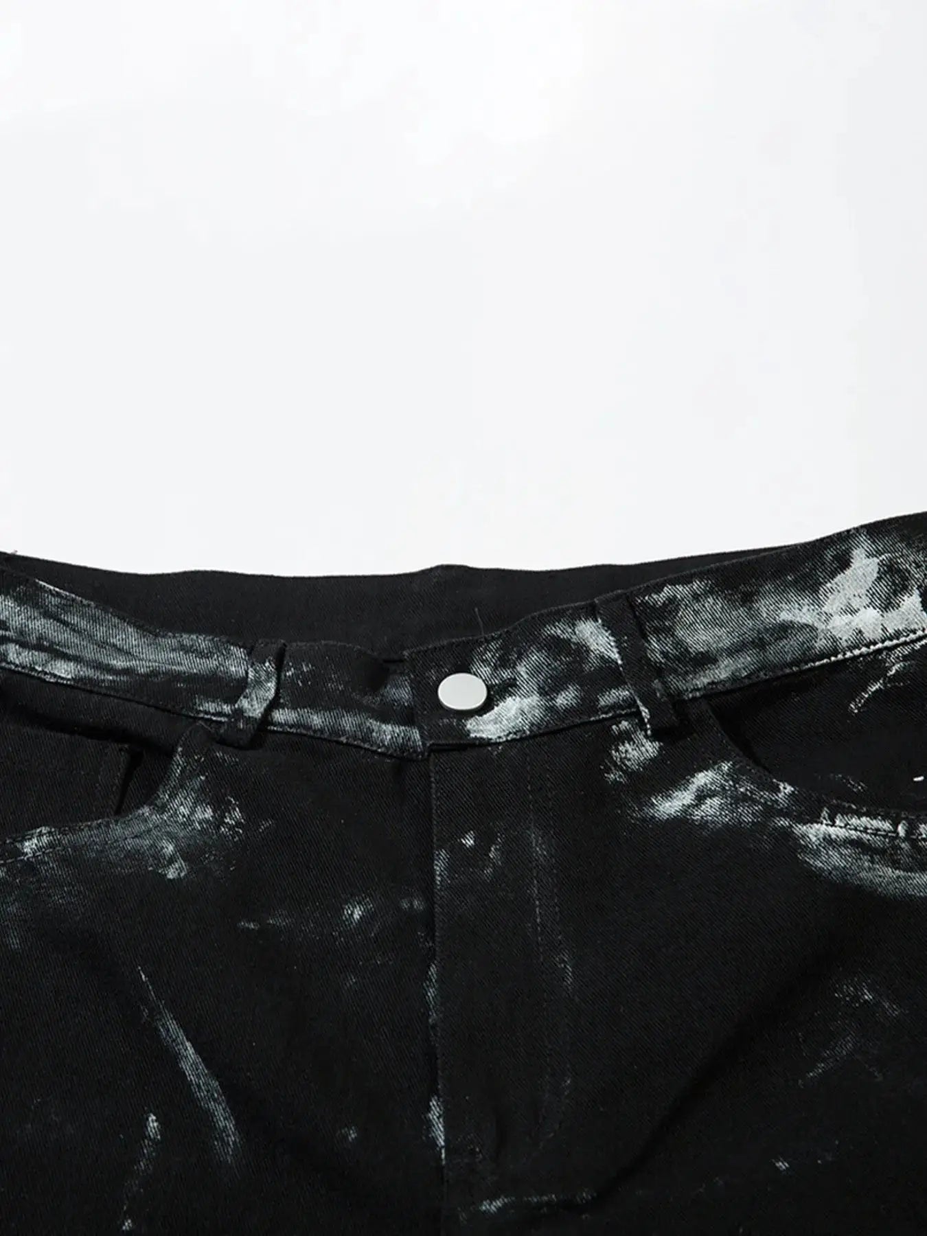 5f7e771c5f81415c853663b29fee711b-Max-Origin