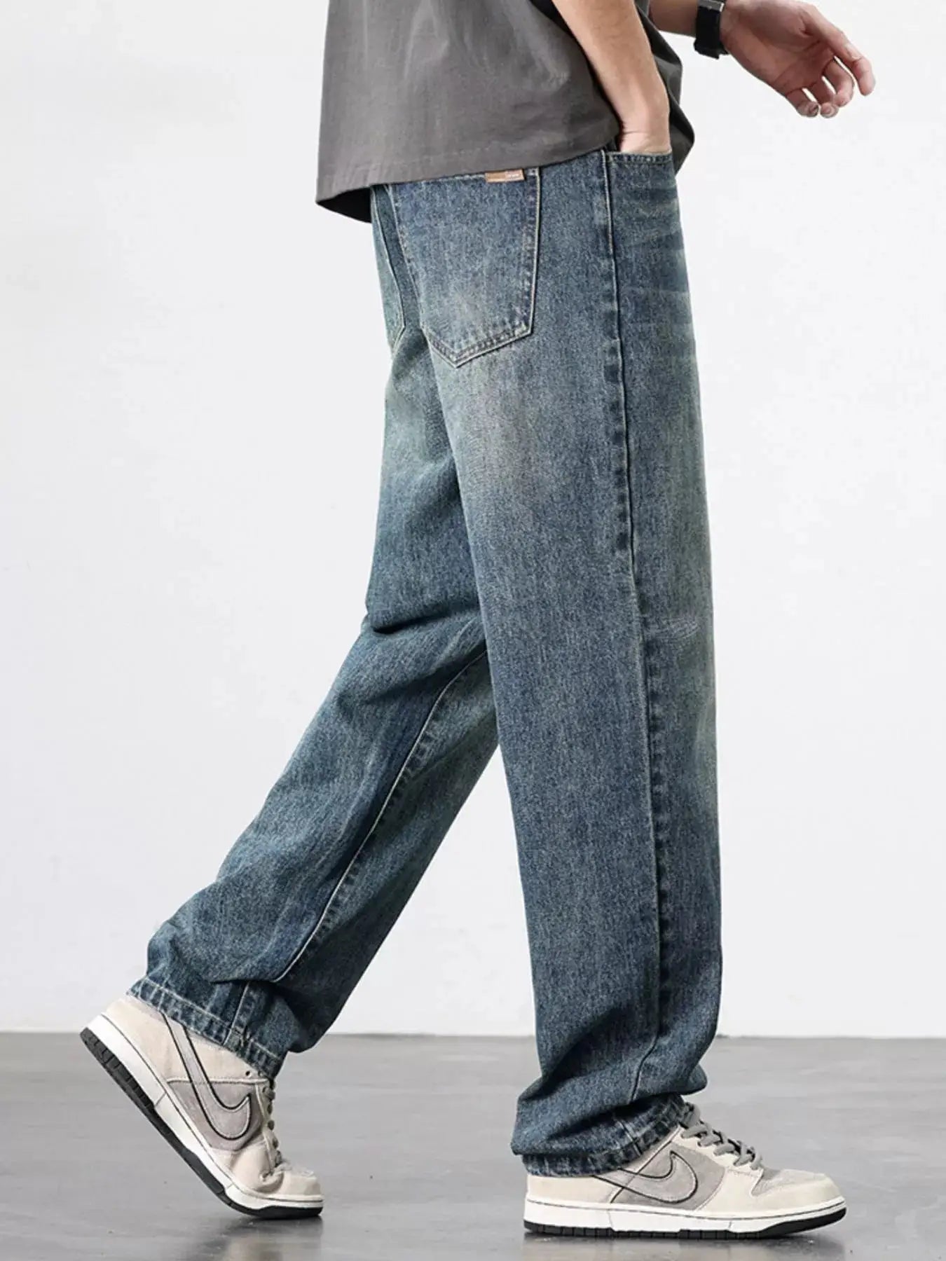 5fcb3bf1-0f1c-4a13-94d9-f72a30a34d68-Max-Origin