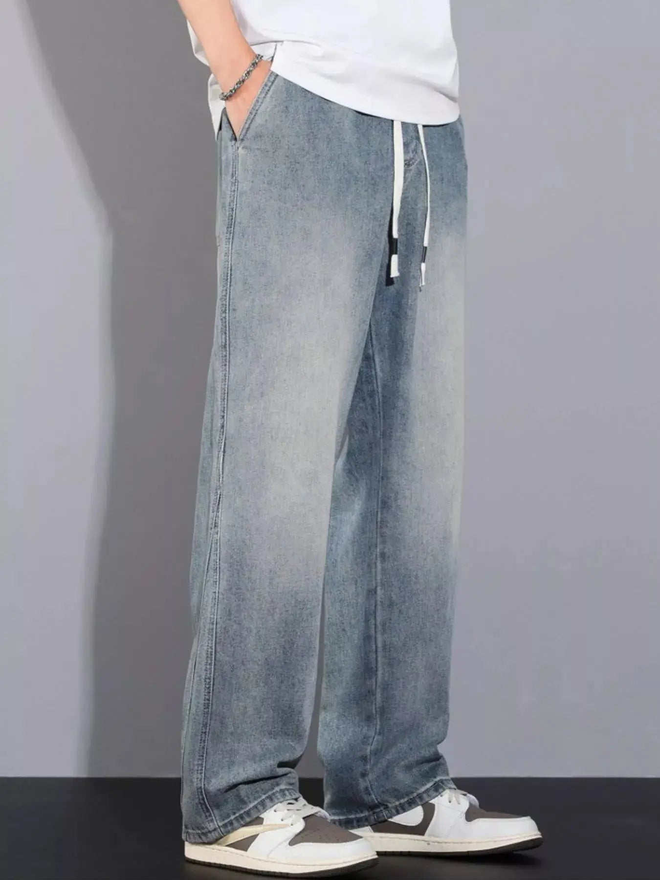 601237ad-62e4-4b7f-adc8-b3c54333fafe-Max-Origin