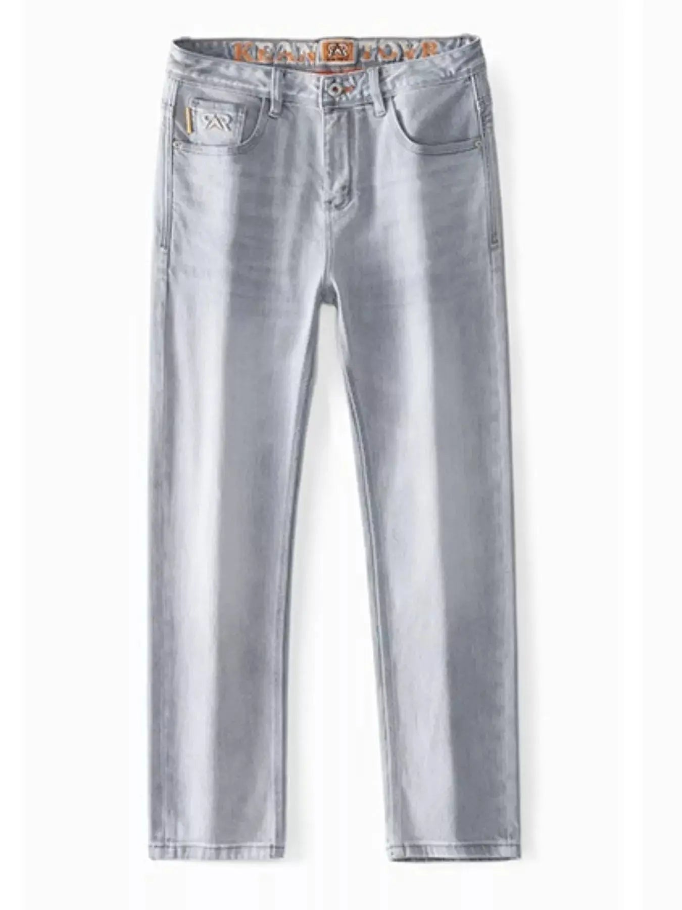 60dbc824-4e3d-4fb8-b2af-22a60f7fcbc3-Max-Origin