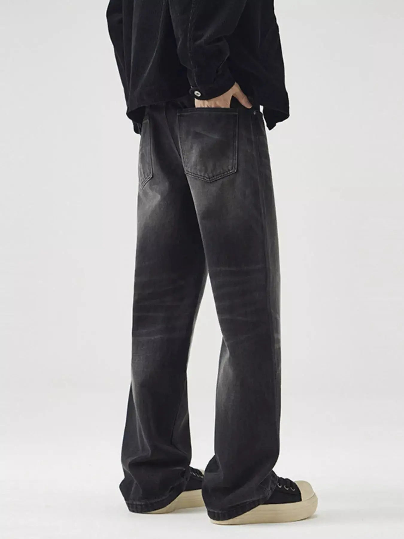 619b0a62-e30c-4943-a9c2-4722e1b00db7-Max-Origin