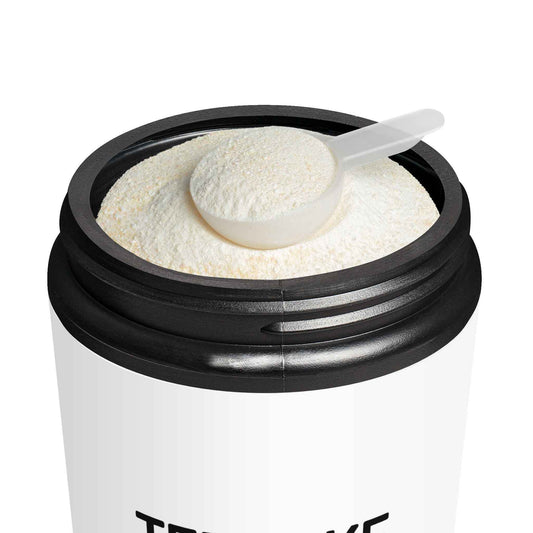 Pre-Workout Supplement, Watermelon (300g, 10.58oz)