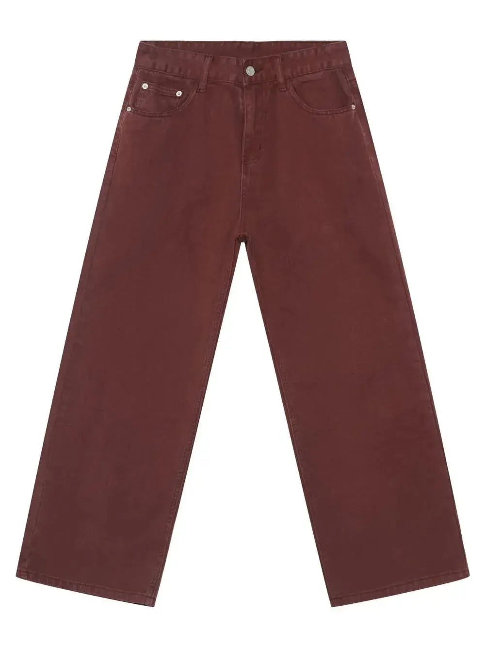 651e49d7-6718-4ff2-8159-da035c08dc2a-Max