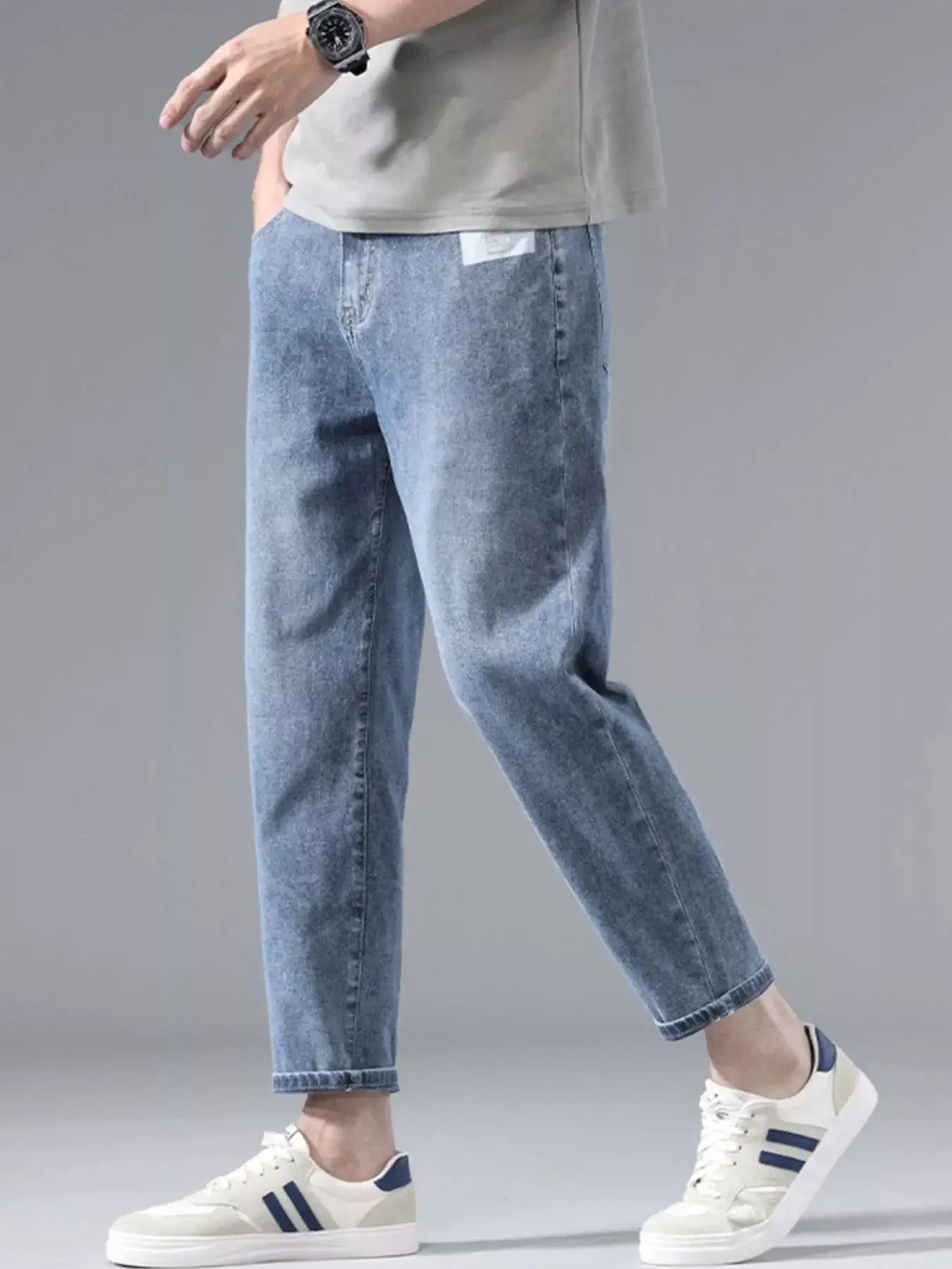 6684fa70-ef3e-4256-9dc4-ab9ca13a4b93-Max-Origin