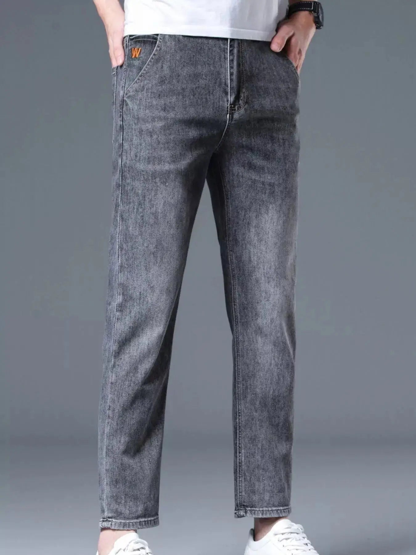 66efd3fb-08b5-4e1c-af89-45ba2772b8b6-Max-Origin