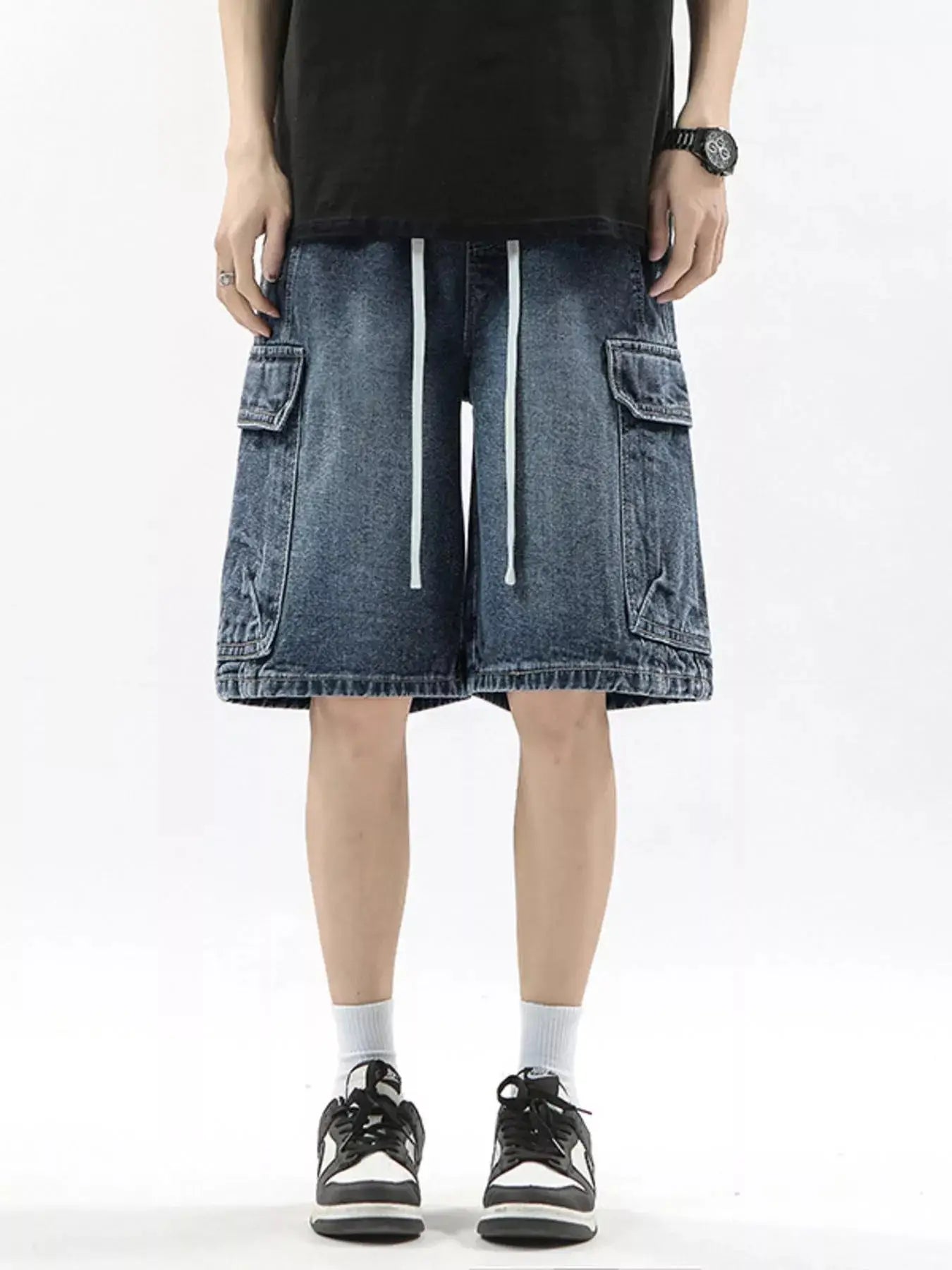 69103850-6f71-43ce-af43-36b6e3596992-Max-Origin