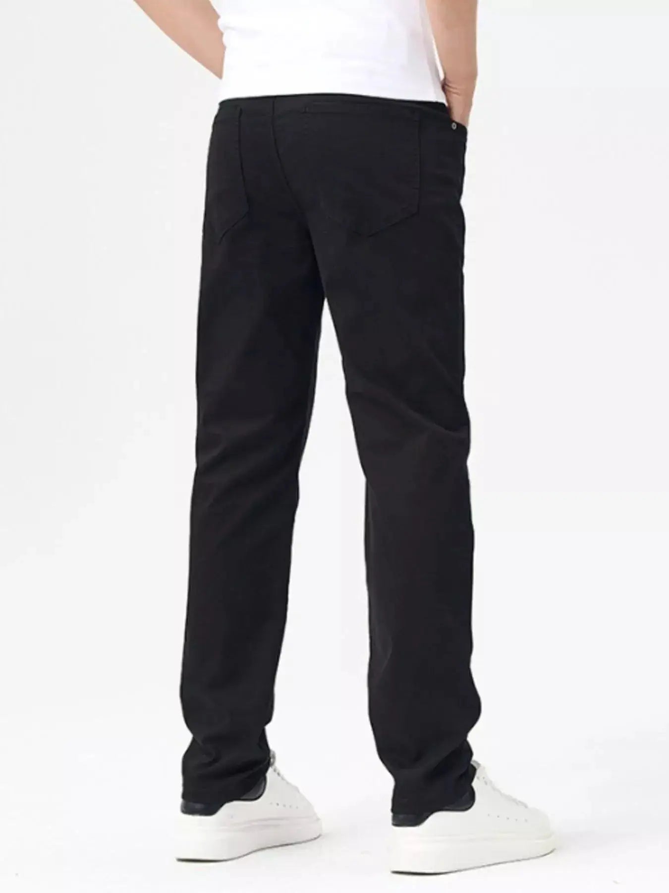 69ec2f11-8e01-4d9a-81fa-9a1e08254442-Max-Origin