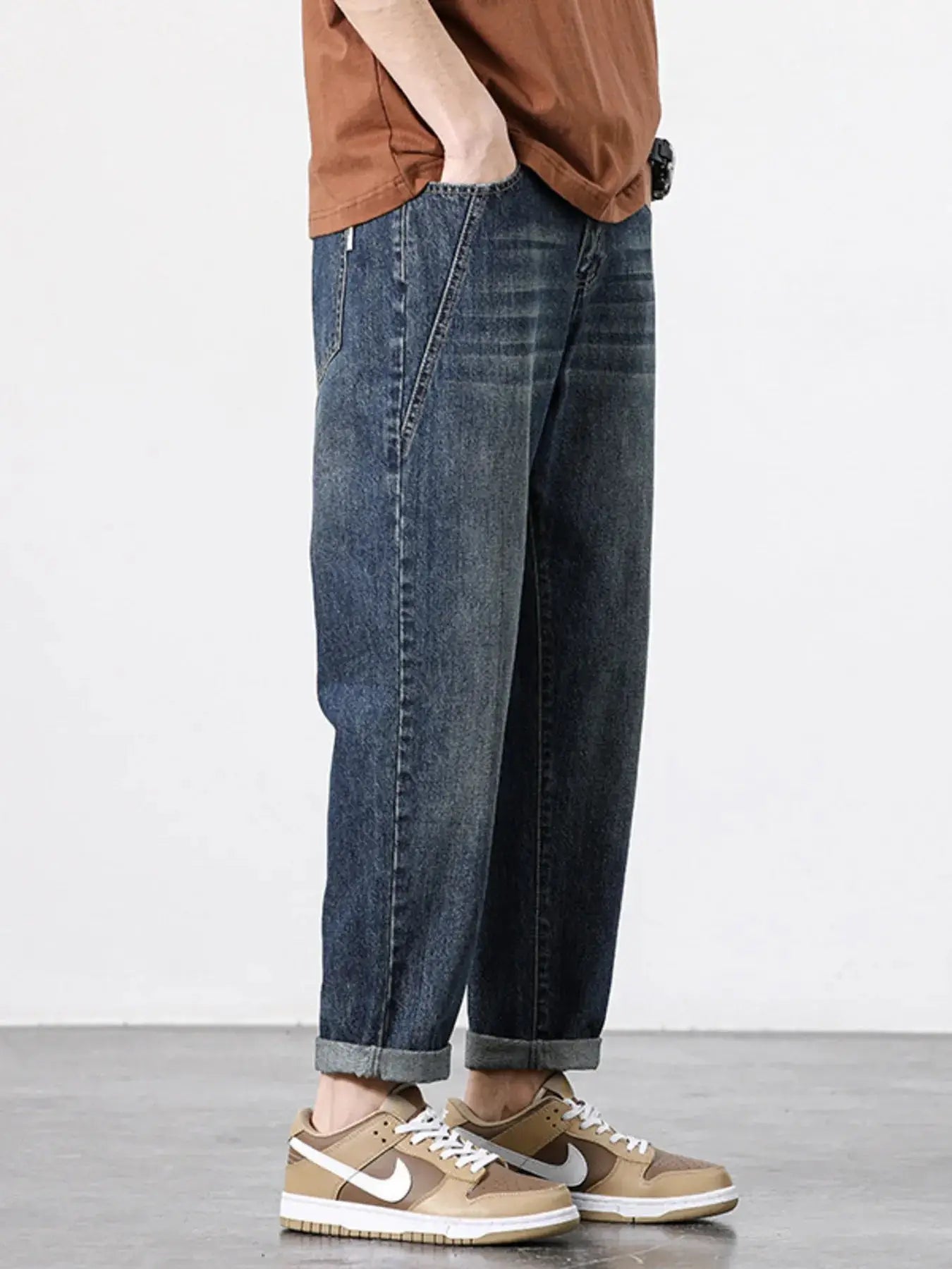 6c5d695185b94f859144f7c820a788ad-Max-Origin