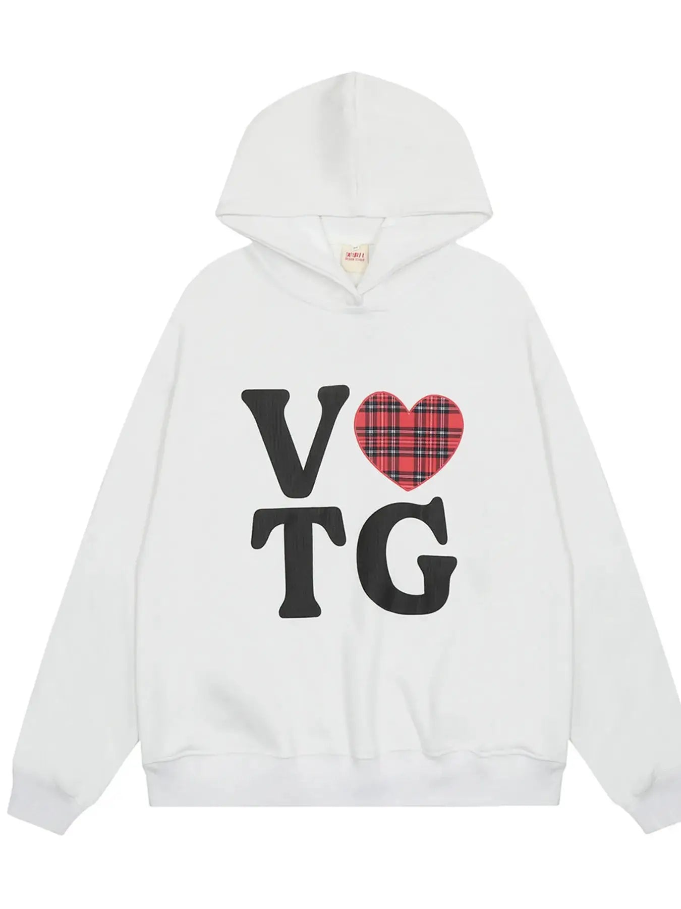 6cfff4af28fb4373b1345aedb49cb75a-Max-Origin