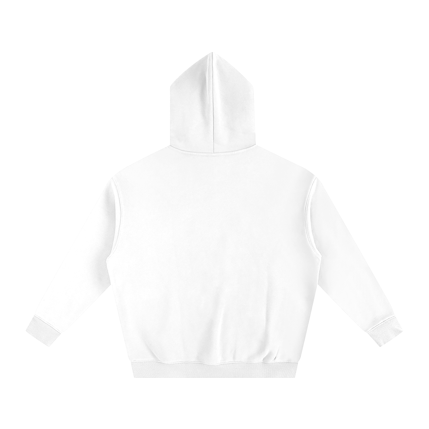 Women's Fleece Hoodie for Everyday Comfort and Style