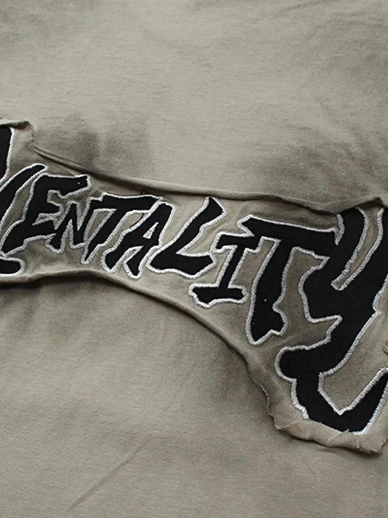 6e0e2108bef44d1bb5978b93b1188224-Max-Origin