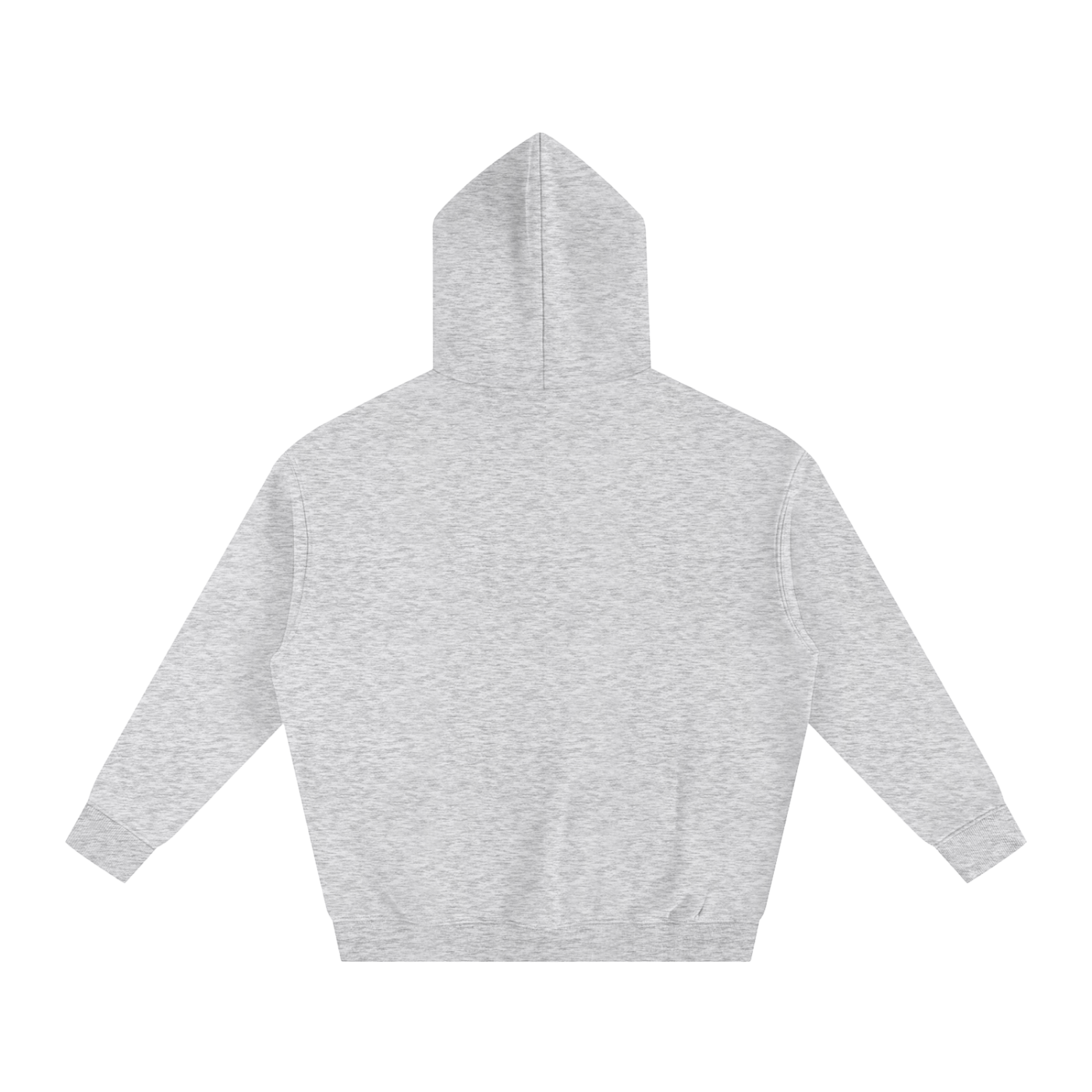 Women's Oversized Fleece Hoodie for Ultimate Style and Warmth