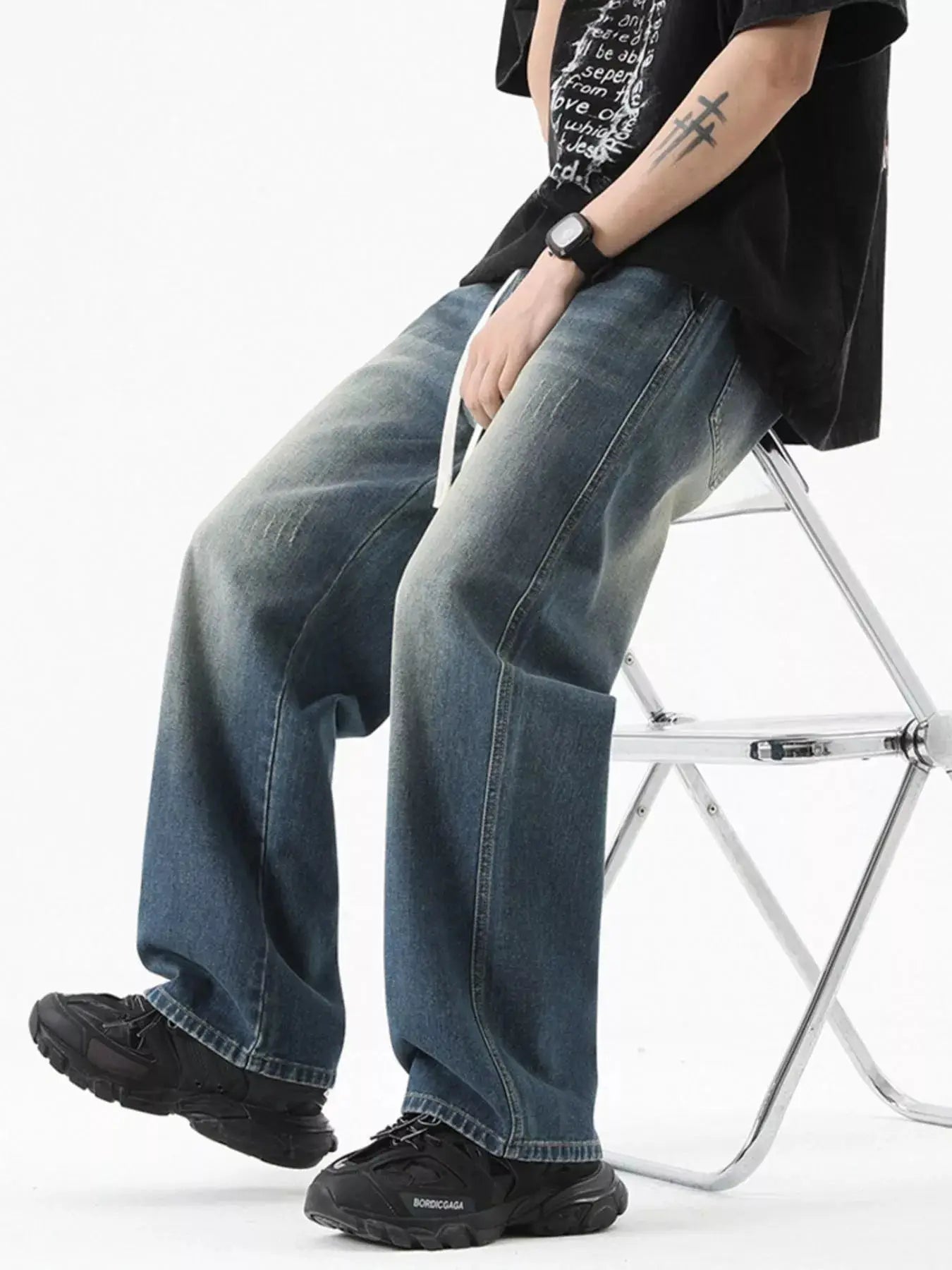 6fe30f8e-e0fc-4bbc-9a57-2d0c2dca2f09-Max-Origin