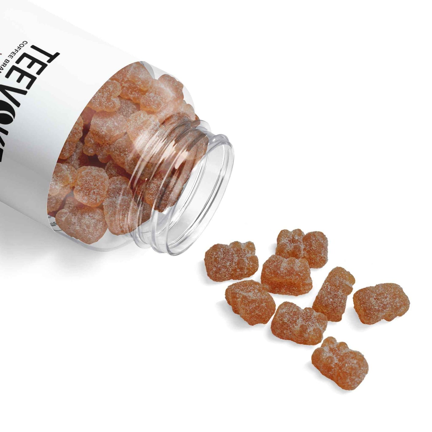 Multivitamin Gummies for Adults (60 Gummies)