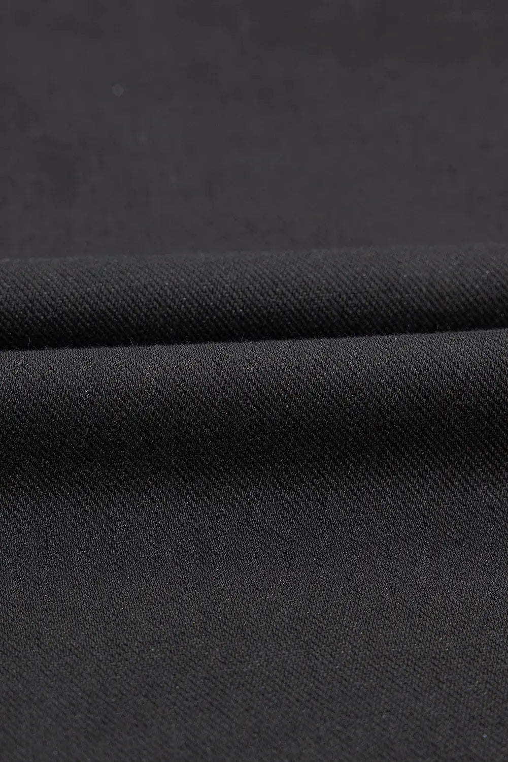 711fcc59-7cc8-4f38-9a9e-6abf6a56e1c1-Max