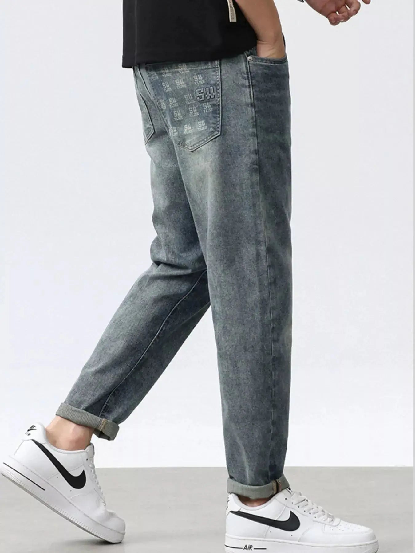 72f44275-6830-4953-9559-364c48e0ada6-Max-Origin