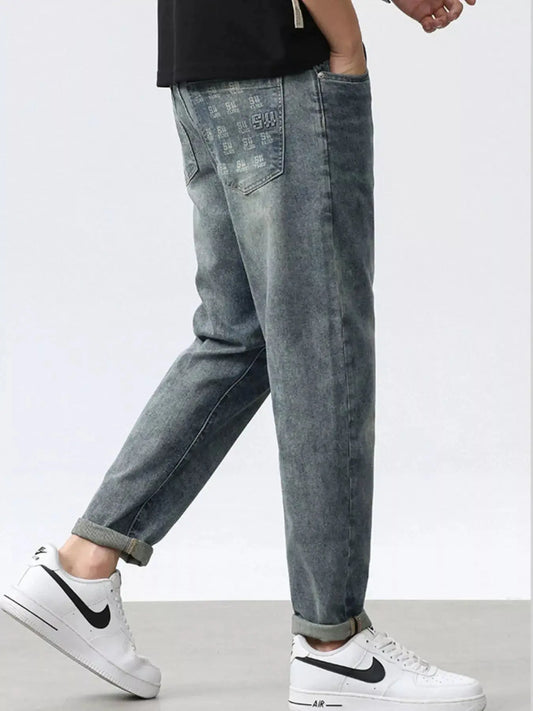 72f44275-6830-4953-9559-364c48e0ada6-Max-Origin