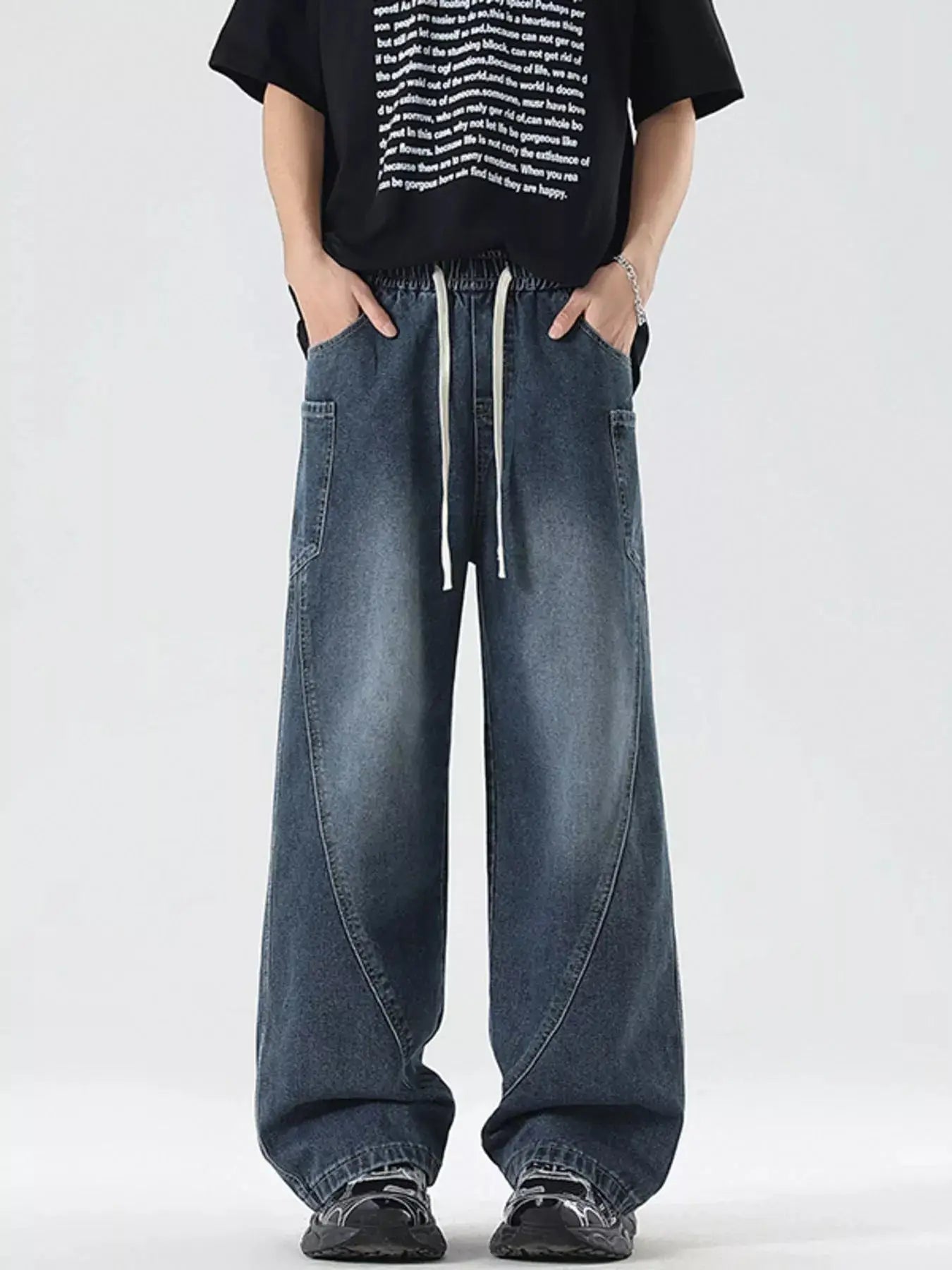 75d5a9a0-72a2-46e1-be68-d1f585370b9d-Max-Origin