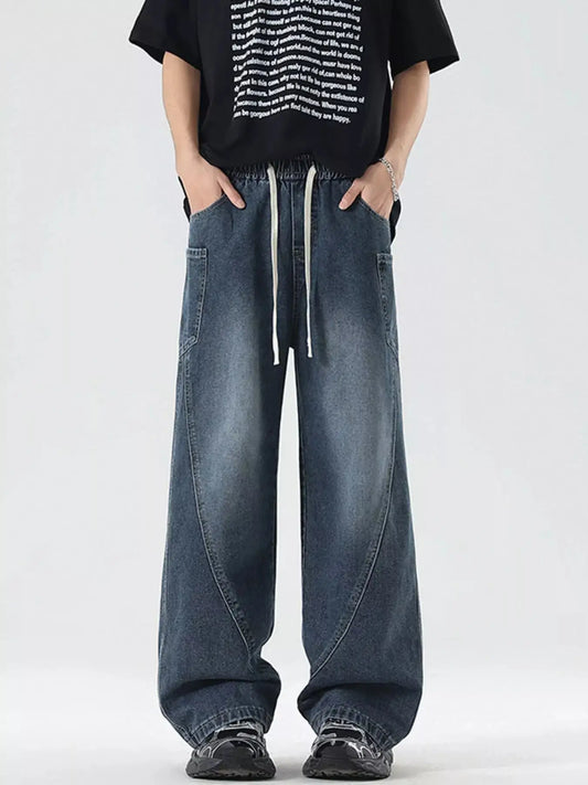 75d5a9a0-72a2-46e1-be68-d1f585370b9d-Max-Origin