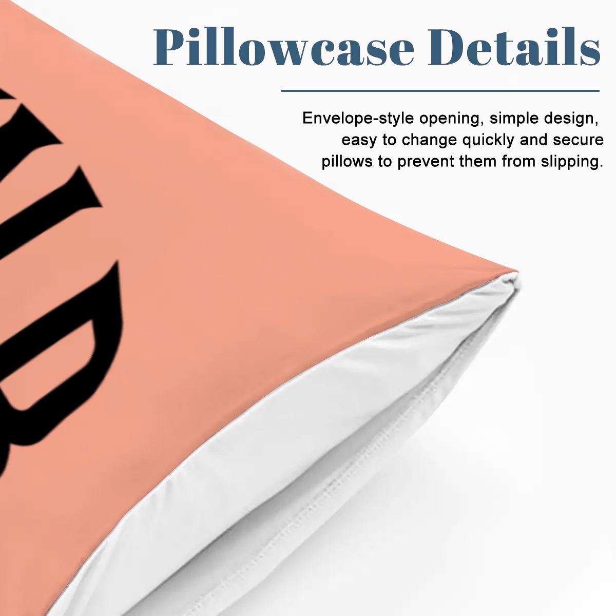 Queen Duvet Cover Set P FKN R Puerto Rico Rose and Pink Trendy Holiday Gift