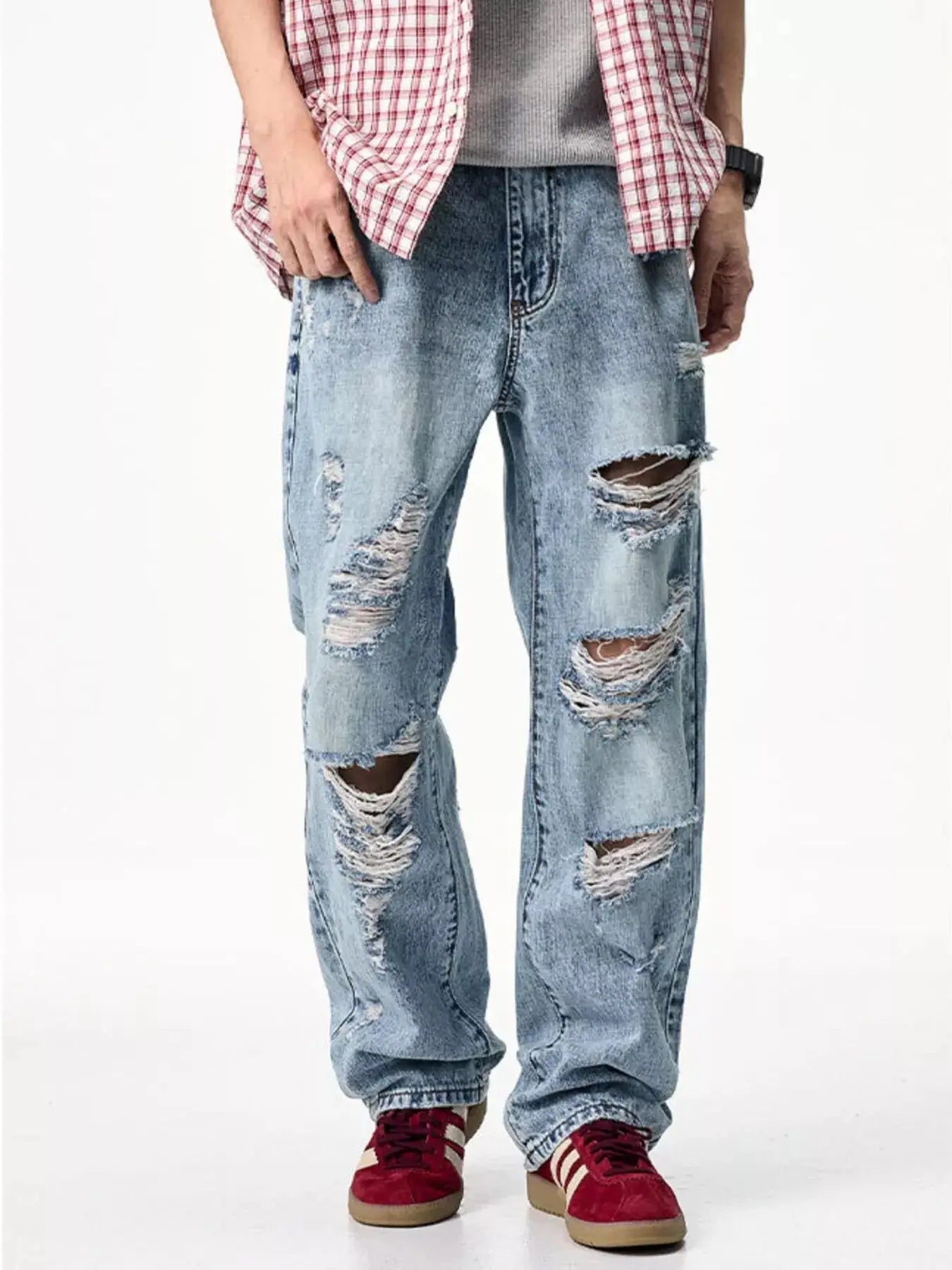 78a552eb-2016-4585-b7d4-96aa442963de-Max-Origin