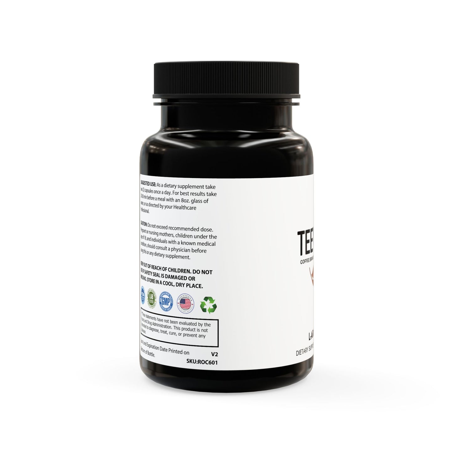 L-Arginine Capsules for Optimal L-Arginine Workout Performance