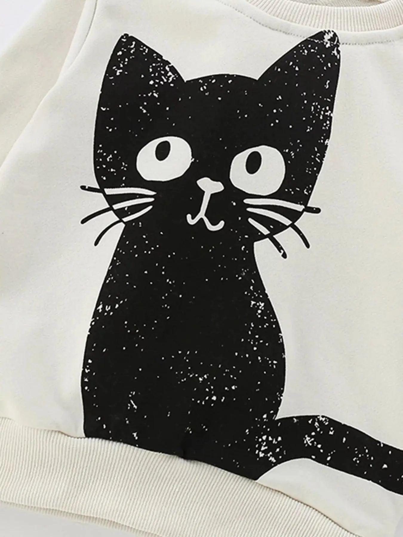 79d9c0b796a84d8da1260c6dd74d0186-Max-Origin