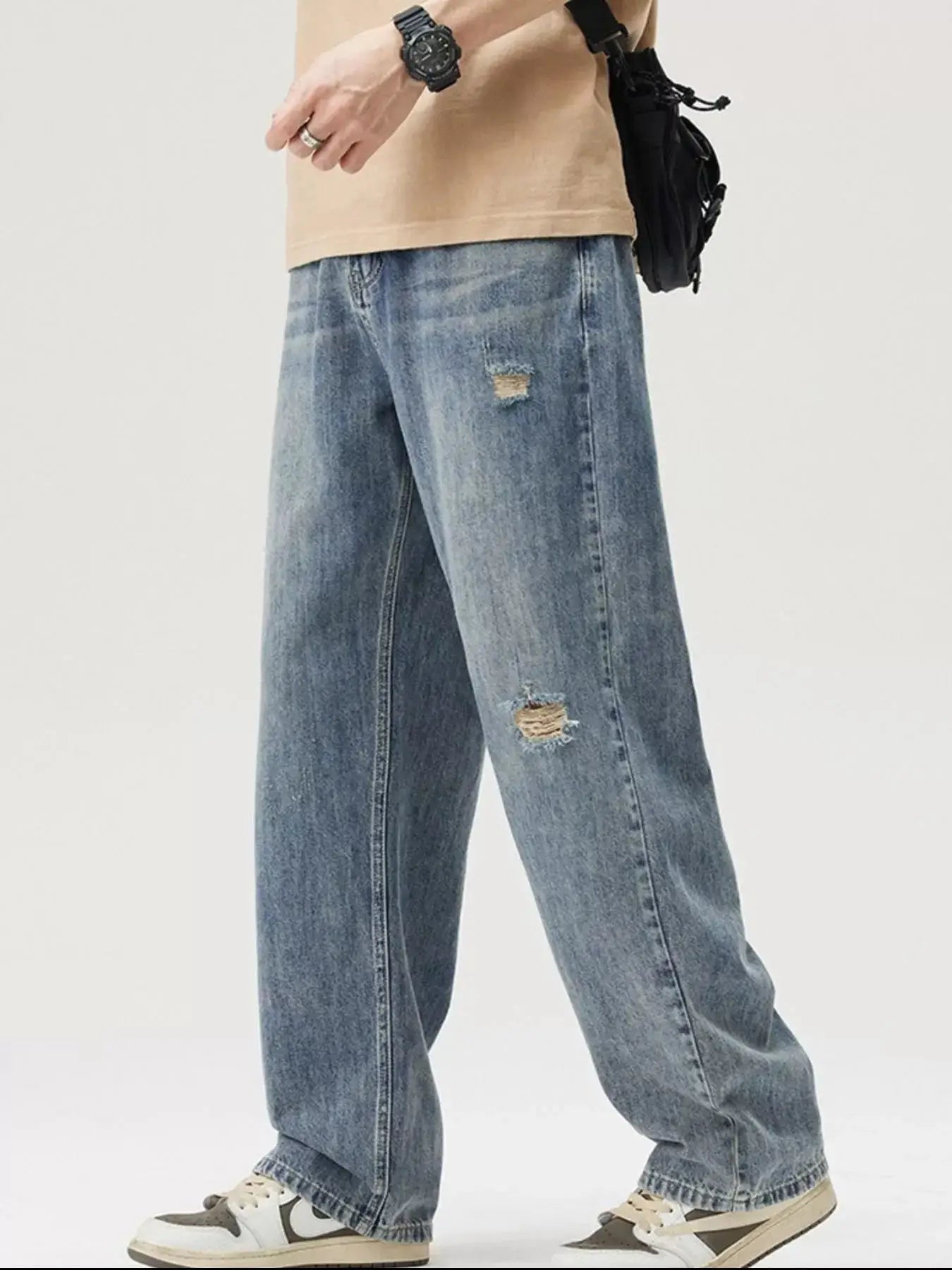 7a3a9f05-6ee1-49ea-8a92-7665de79478b-Max-Origin