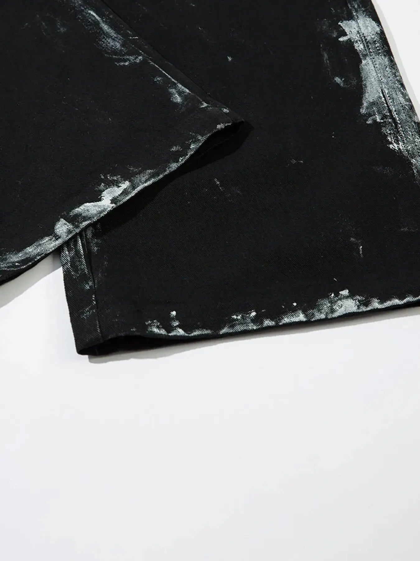 7bf0a2bceefd4ec9b899763e402988f1-Max-Origin