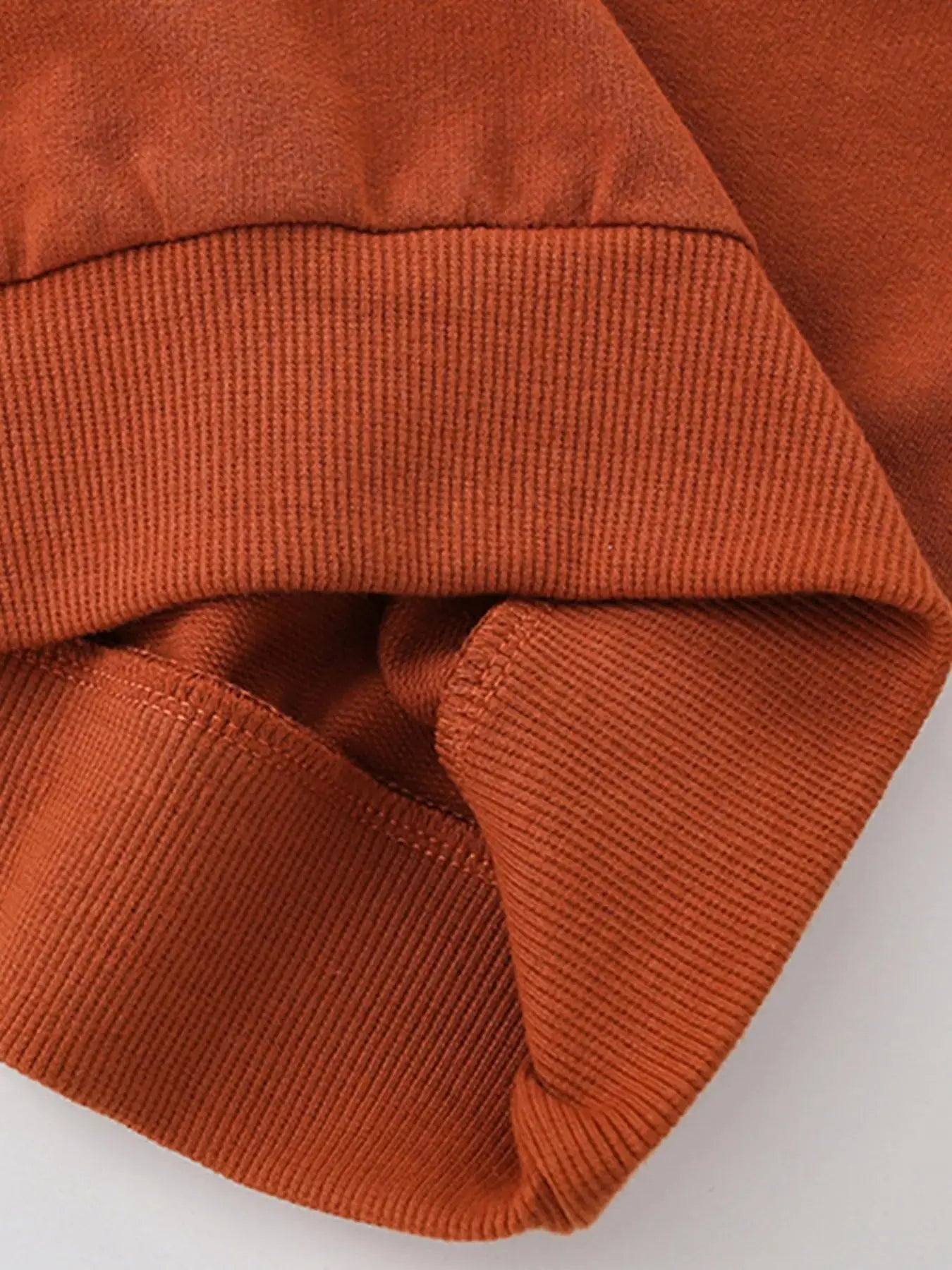 7c4b6aae2d33421c8d43ffef7da1bd79-Max-Origin