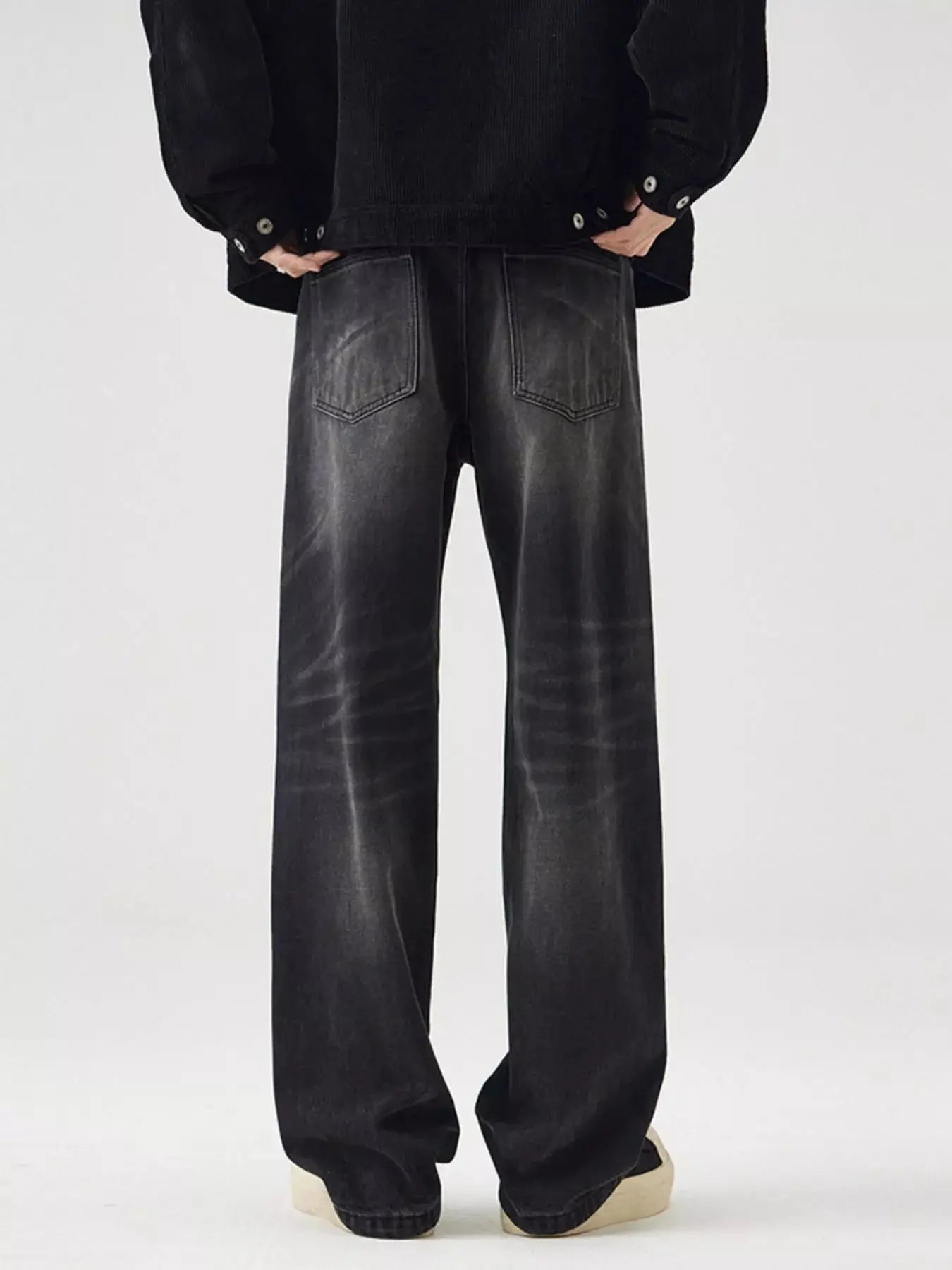 7e34645b-c548-48d1-b65e-94c750e3685f-Max-Origin