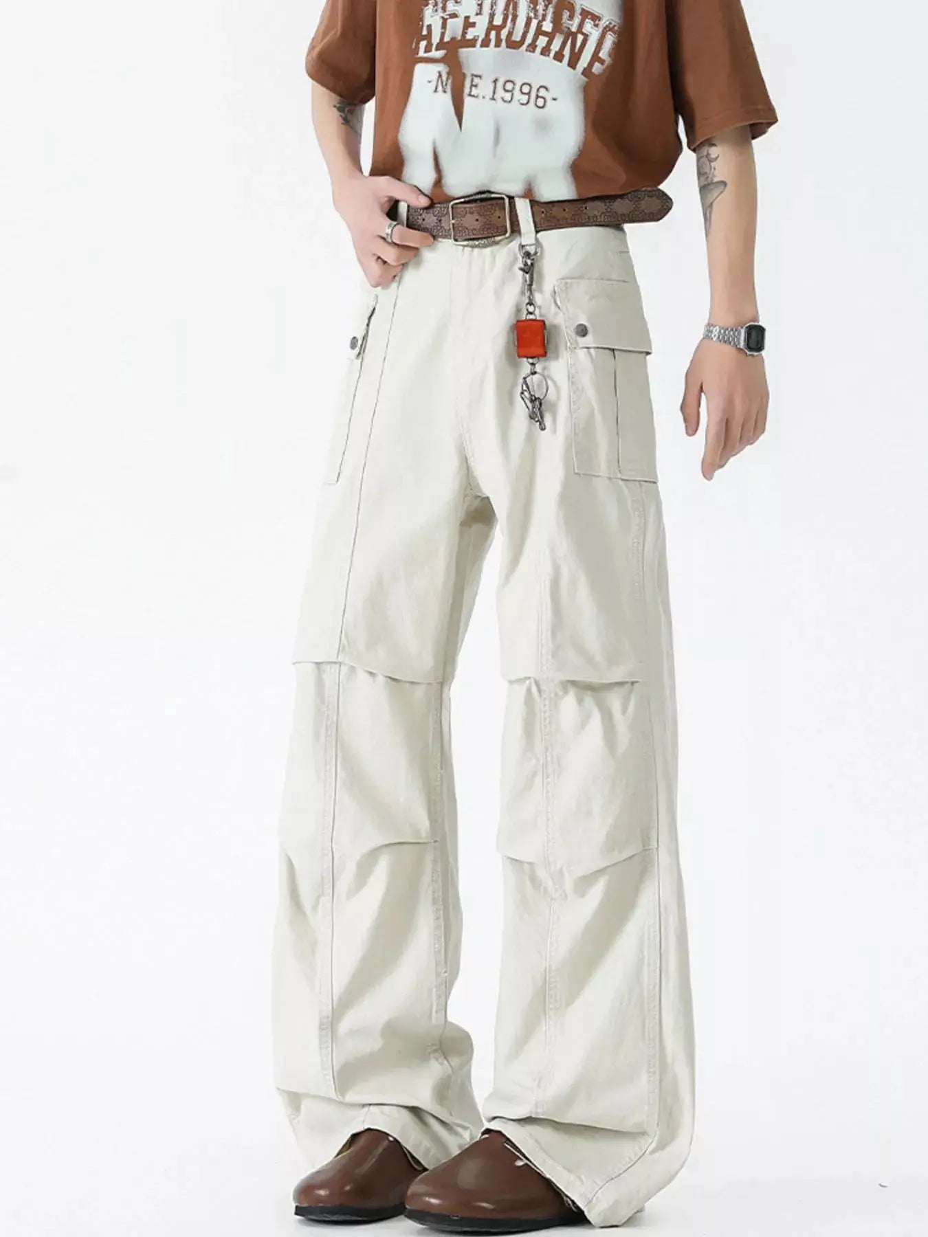 7f40d7fc-08a4-4de6-9ac6-5bd72d79e0e7-Max-Origin