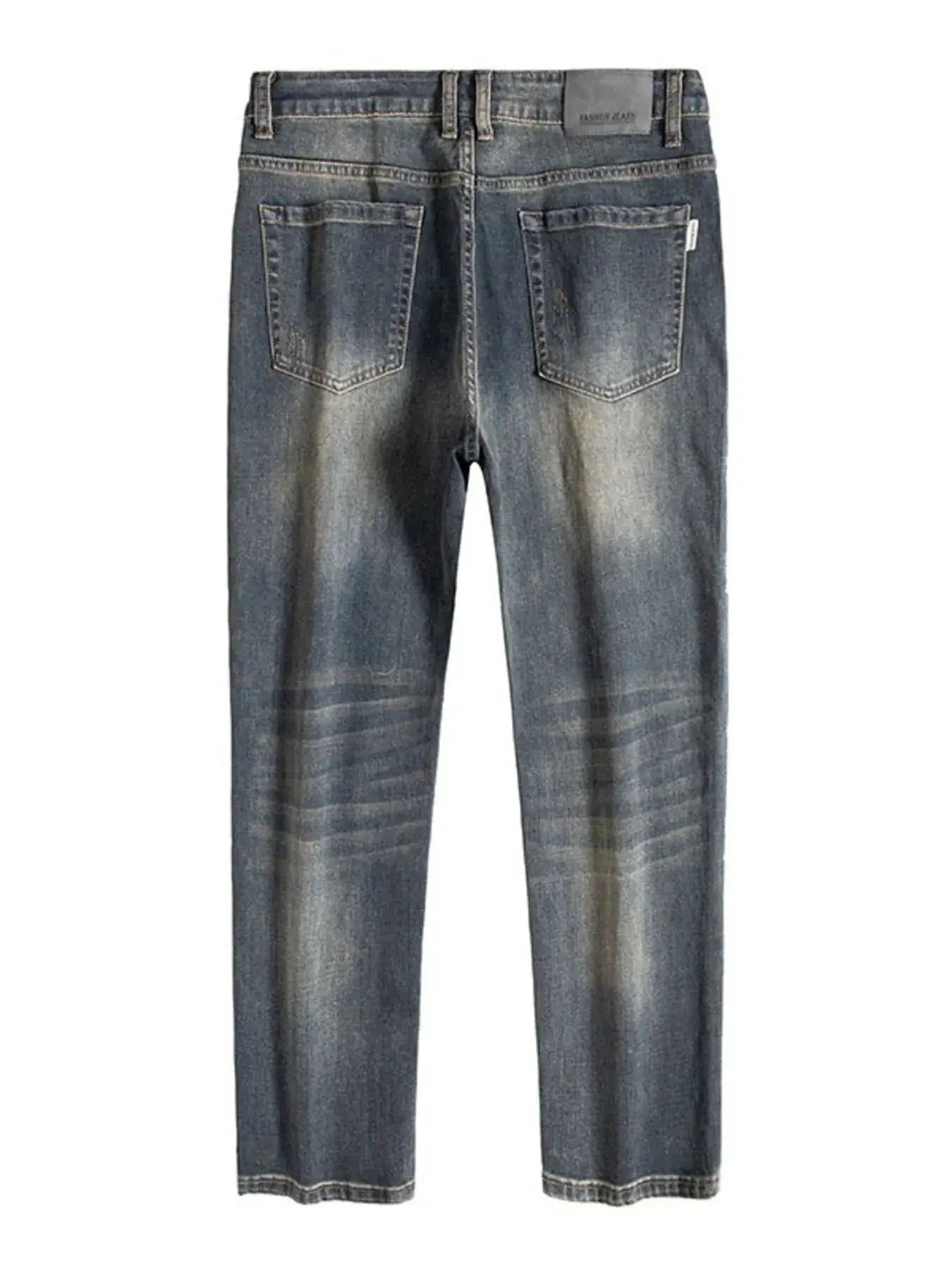 81a35fe6911546359f9ed470f3bf9301-Max-Origin