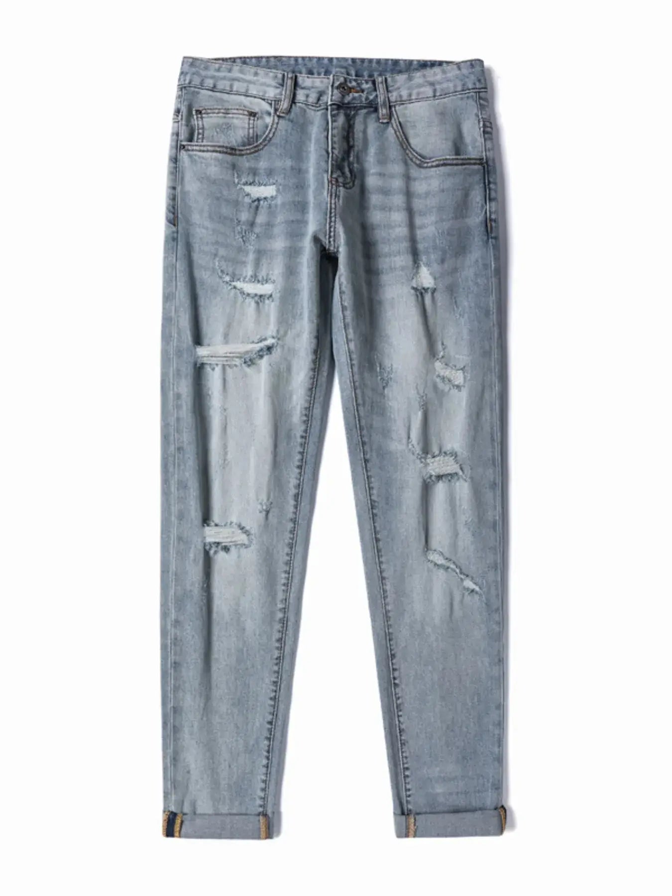 83cd10badf2f4c1e9a1bee1d1f0b85a4-Max-Origin