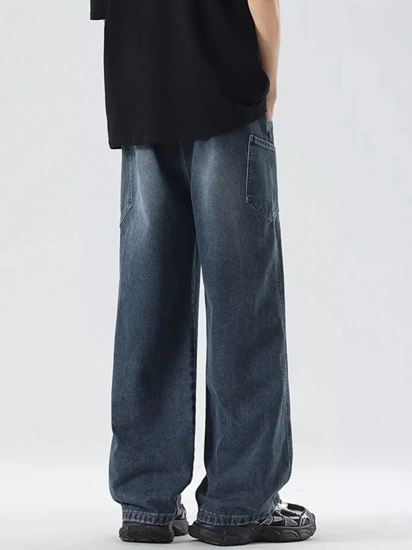 85c30f53-2ed2-4955-828b-ab8326c954e6-Max-Origin