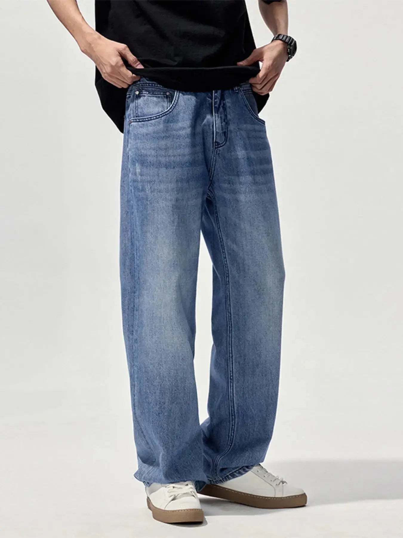 864514060cc44d6a9d22cd128418f8a8-Max-Origin