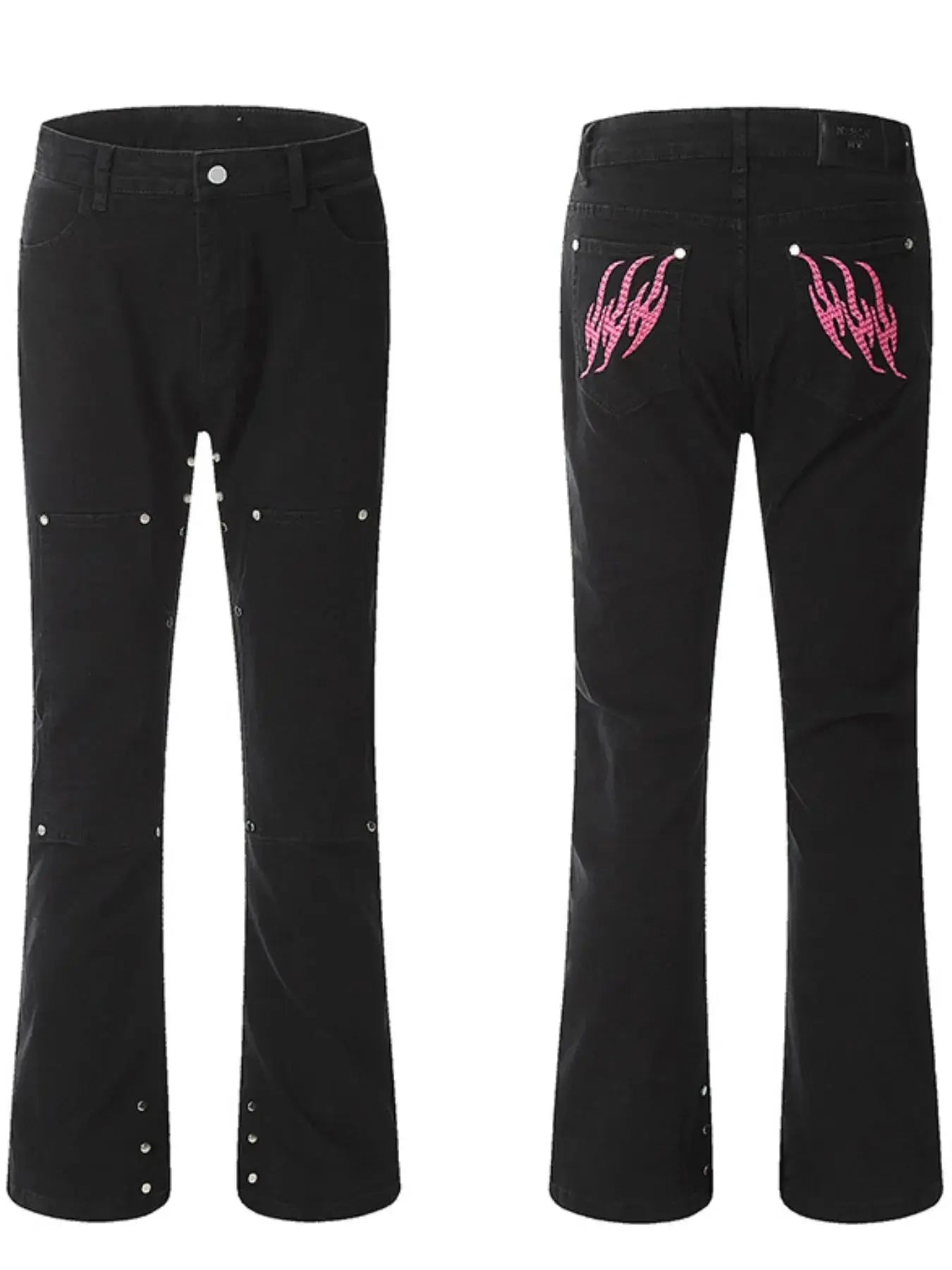 86eb12a9-7b0b-4b46-84b3-d32b4221e79b-Max-Origin